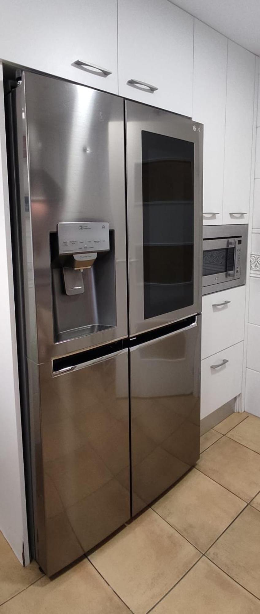 Terrace Isla De Altea Apartment ภายนอก รูปภาพ